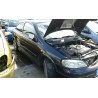 opel astra g berlina del año 2002