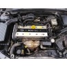 opel vectra b berlina del año 1996