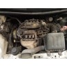 chevrolet matiz del año 2006