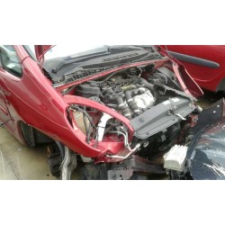 citroen xsara picasso del año 2008
