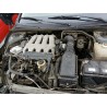 renault laguna (b56) del año 1996