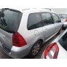peugeot 307 break / sw (s1) del año 2003