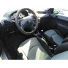 peugeot 206 berlina del año 2004