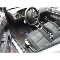 peugeot 307 break / sw (s1) del año 2003