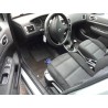 peugeot 307 break / sw (s1) del año 2003