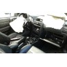 opel astra g berlina del año 2002