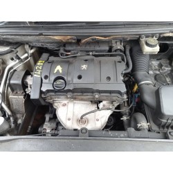 peugeot 307 break / sw (s1) del año 2003