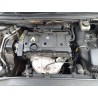 peugeot 307 break / sw (s1) del año 2003