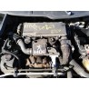 peugeot 206 berlina del año 2004