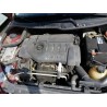 peugeot 206 berlina del año 2006