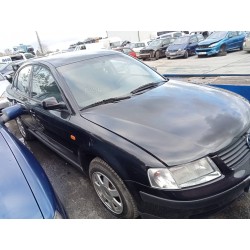 volkswagen passat berlina (3b2) del año 1998