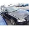 volkswagen passat berlina (3b2) del año 1998