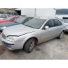 ford mondeo berlina (ge) del año 2004