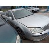 ford mondeo berlina (ge) del año 2004