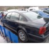 volkswagen passat berlina (3b2) del año 1998