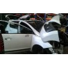 peugeot 3008 del año 2010