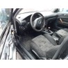 volkswagen passat berlina (3b2) del año 1998