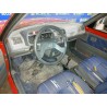 peugeot 205 berlina del año 1993