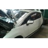 peugeot 3008 del año 2010