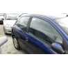peugeot 206 berlina del año 1998