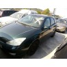 ford focus berlina (cak) del año 2004