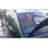 opel agila del año 2001