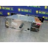 Recambio de sistema audio / radio cd para bmw serie 5 berlina (e39) 523i referencia OEM IAM 65128384064 PH7860W3257686 
