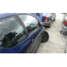 peugeot 206 berlina del año 1998
