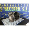 Recambio de caja cambios para citroen xsara picasso 1.8 16v referencia OEM IAM 20DL68  