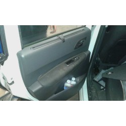 peugeot 3008 del año 2010