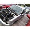 citroen saxo del año 2003