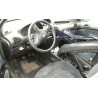 peugeot 206 berlina del año 1998