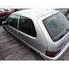 citroen saxo del año 2003