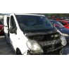 renault trafic caja cerrada (ab 4.01) del año 2006