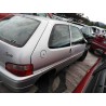 citroen saxo del año 2003