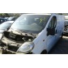 renault trafic caja cerrada (ab 4.01) del año 2006