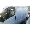renault trafic caja cerrada (ab 4.01) del año 2006
