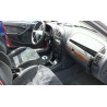 citroen xsara berlina del año 2004