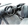 citroen saxo del año 2003