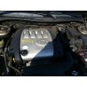kia shuma ii del año 2003
