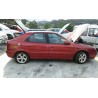 citroen xsara berlina del año 2004