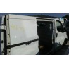 renault trafic caja cerrada (ab 4.01) del año 2006