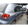 hyundai getz (tb) del año 2004