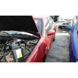 citroen xsara berlina del año 2004