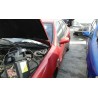 citroen xsara berlina del año 2004