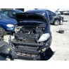 citroen c3 del año 2005
