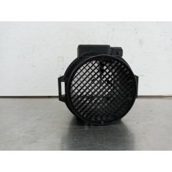 Recambio de caudalimetro para hyundai sonata (y4) 2.7 v6 gls referencia OEM IAM 2816437100  