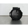 Recambio de caudalimetro para hyundai sonata (y4) 2.7 v6 gls referencia OEM IAM 2816437100  