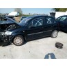 citroen c3 del año 2005