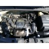 citroen c3 del año 2005